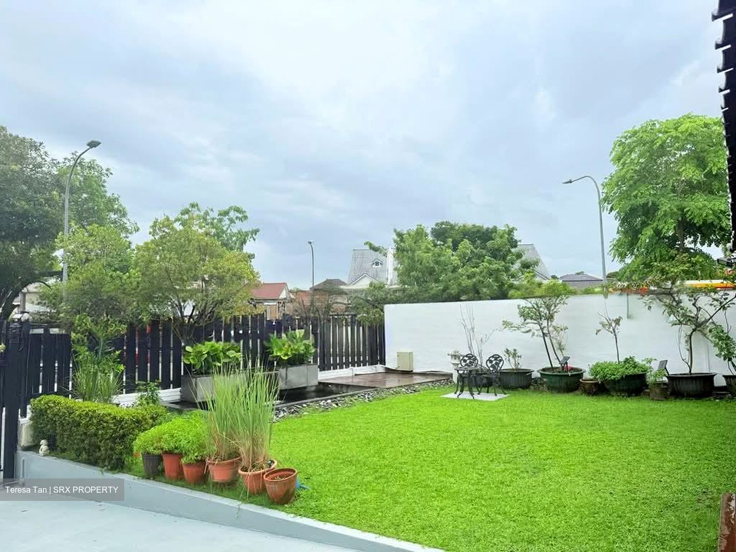 Chiltern Drive (D13), Detached #562272411